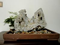 五香家宴民居過道2