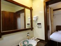 五香家宴民居衛生間2