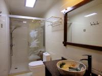 五香家宴民居衛生間1