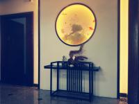 吾鄉(xiāng)山舍公共區(qū)域3