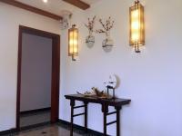 吾鄉(xiāng)山舍公共區(qū)域1