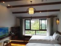 吟風(fēng)榻榻米標(biāo)間