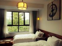 獨(dú)樂(lè)榻榻米標(biāo)間